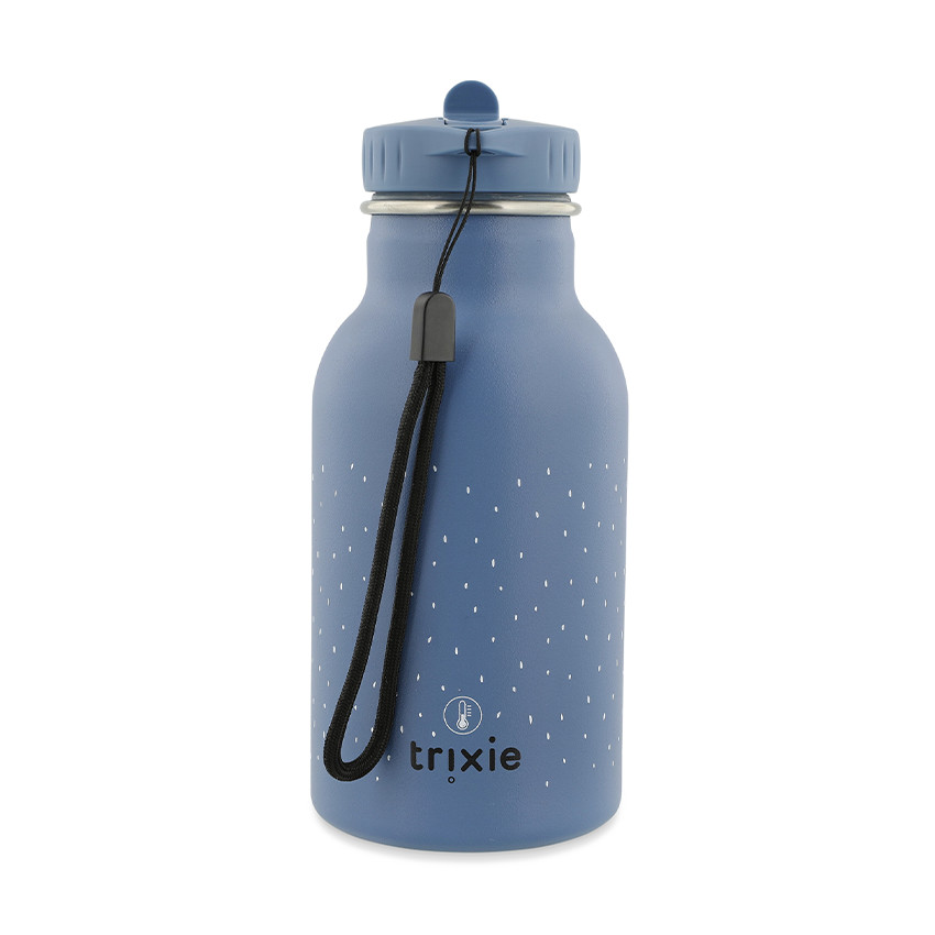 Gourde Mrs. Elephant 350 ml 