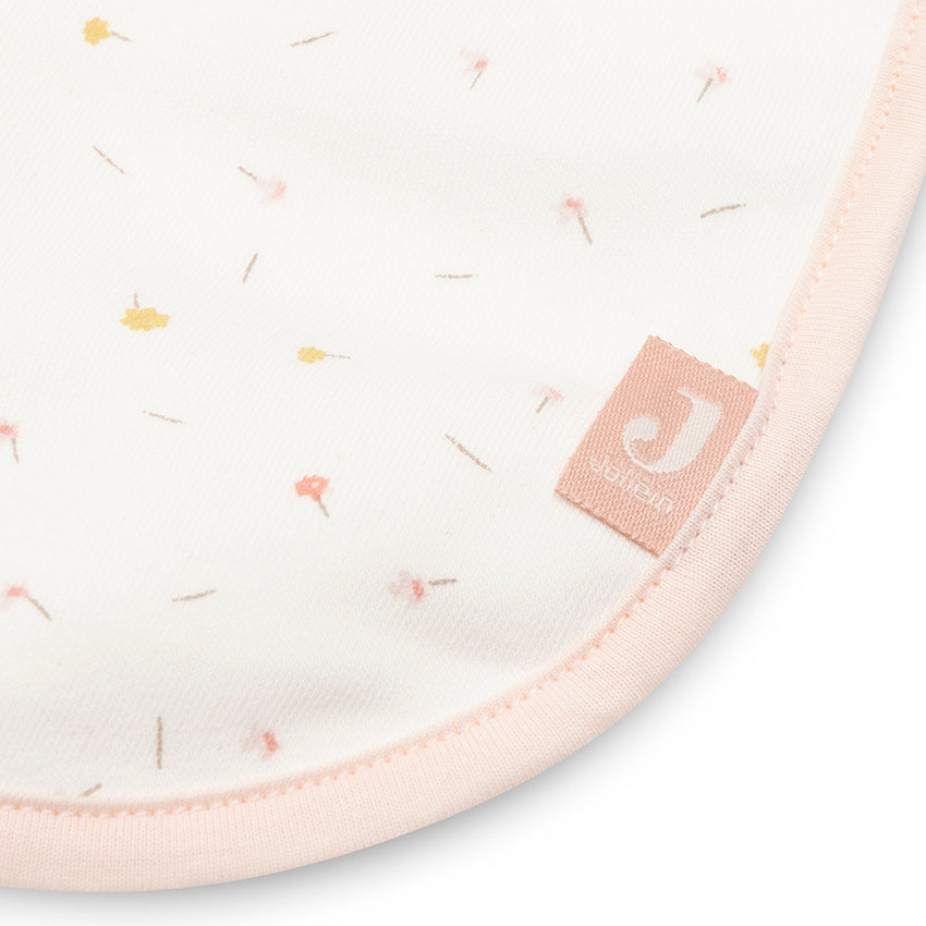 Bavoir imperméable Jersey 5PCS Pretty Picnic 