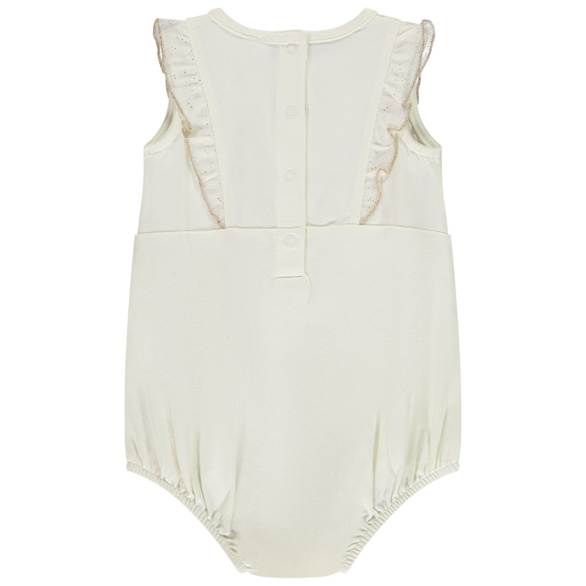 Combinaison licorne orchestra top