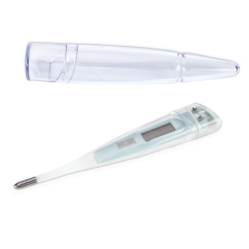 Termometre Médical Thermomètres et Accessoires Thermomètre de précision  traditionnel en verre classique à double échelle Thermomètre Thermometre  Bebe (1pc) : : Bébé et Puériculture