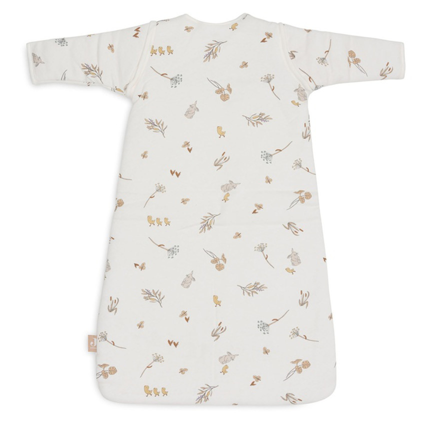 Gigoteuse manches amovibles 110cm Riverside 