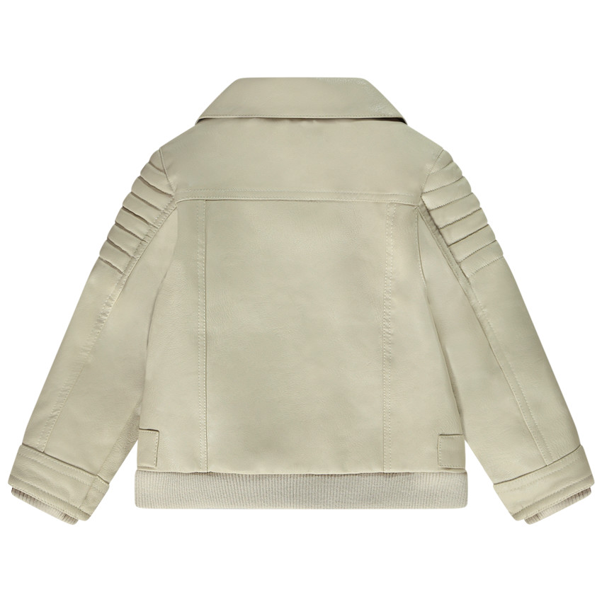 Perfecto bebe garcon sale