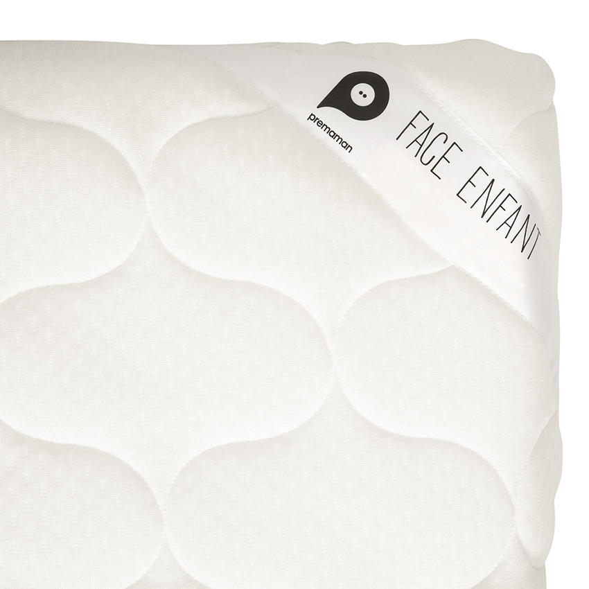 Matelas Up & Down 2.0 - 70 x 140 cm 