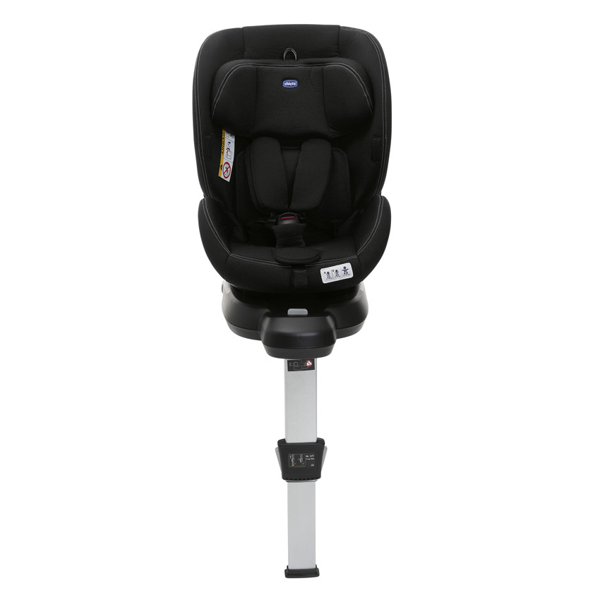 siege auto gr 2 3 isofix
