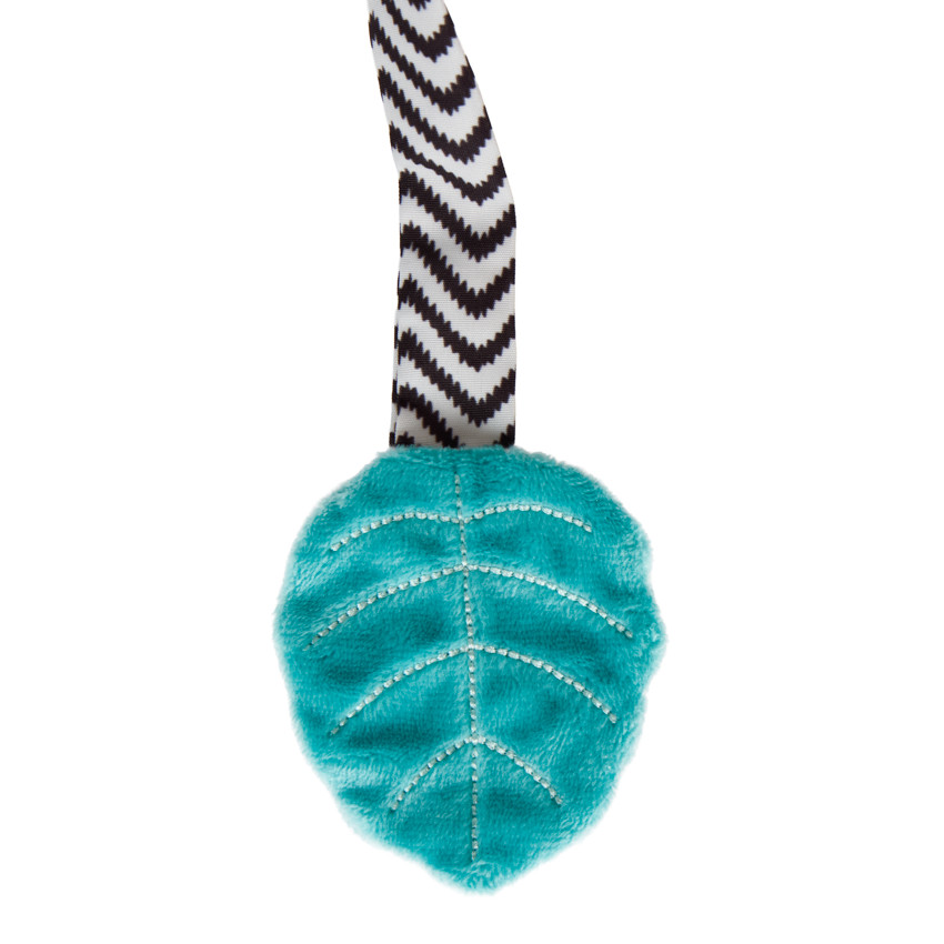 Spirale d'activités Sacha la tortue 