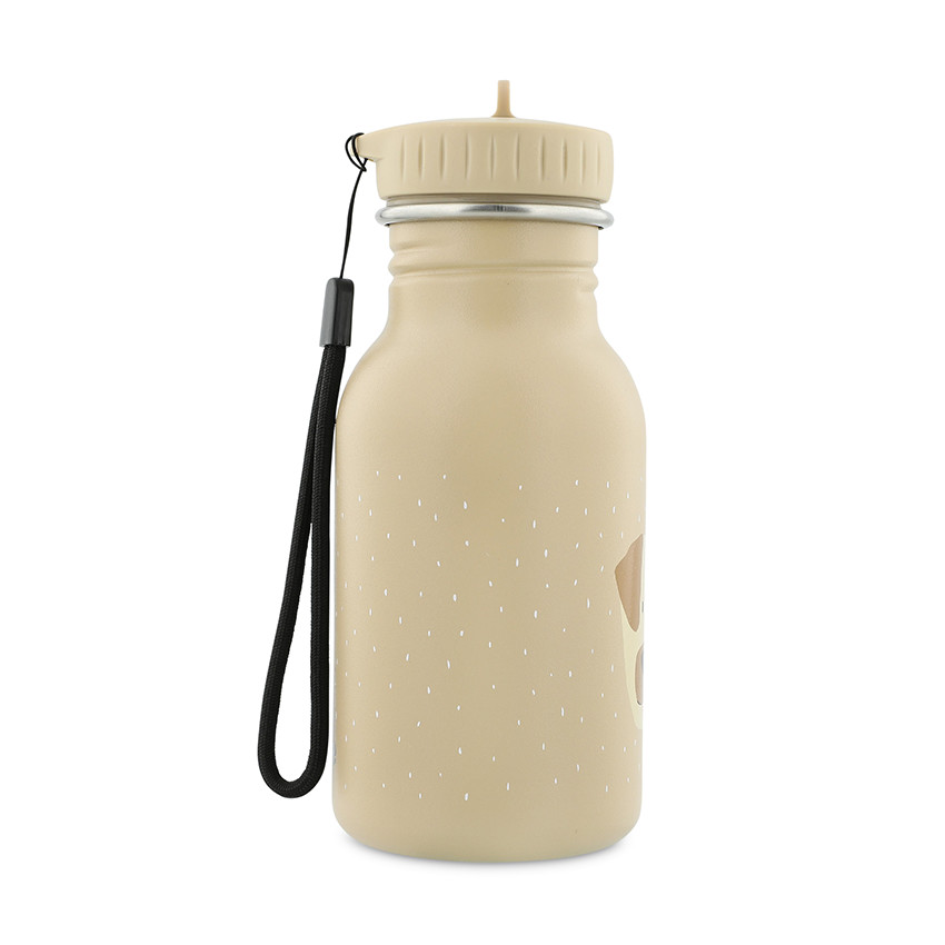 Gourde Mr. Dog 350 ml 