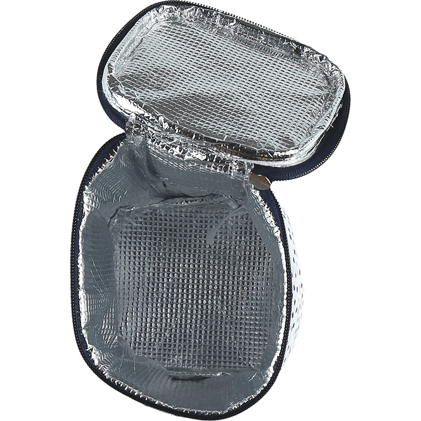Sac à langer en Veloudoux® - Fancy Dogs 