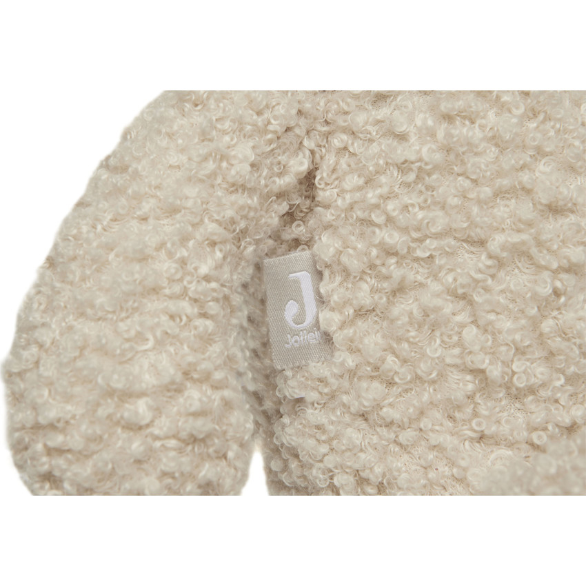 Peluche Teddy Bear - Naturel 