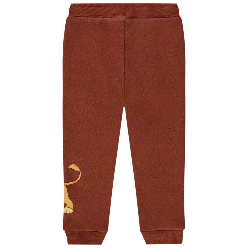Jogging Simba Disney pour bébé garçon 