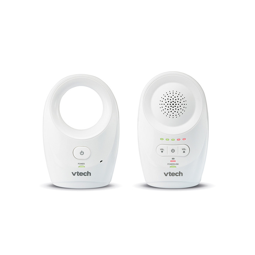 Babyphone audio Classic BM1120