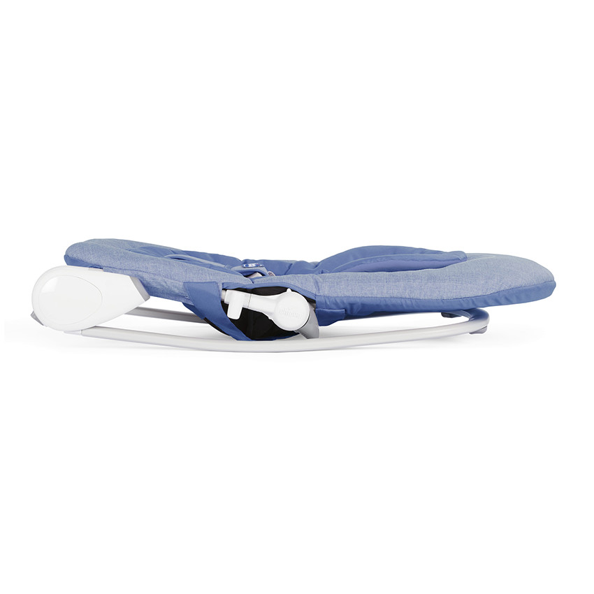 Transat Hoopla – Avio 