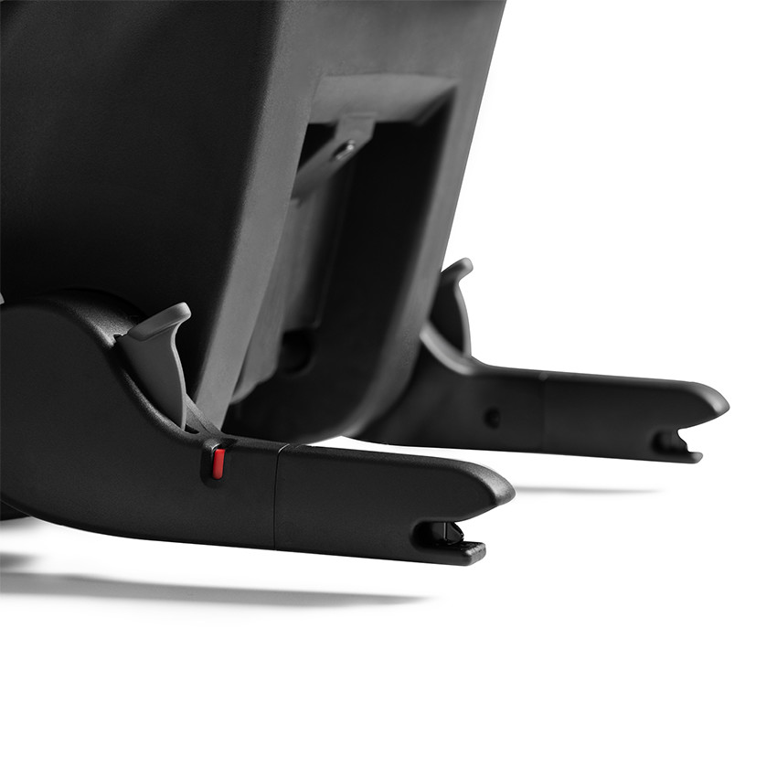 Siège-auto i-Size Sprint Evergreen  