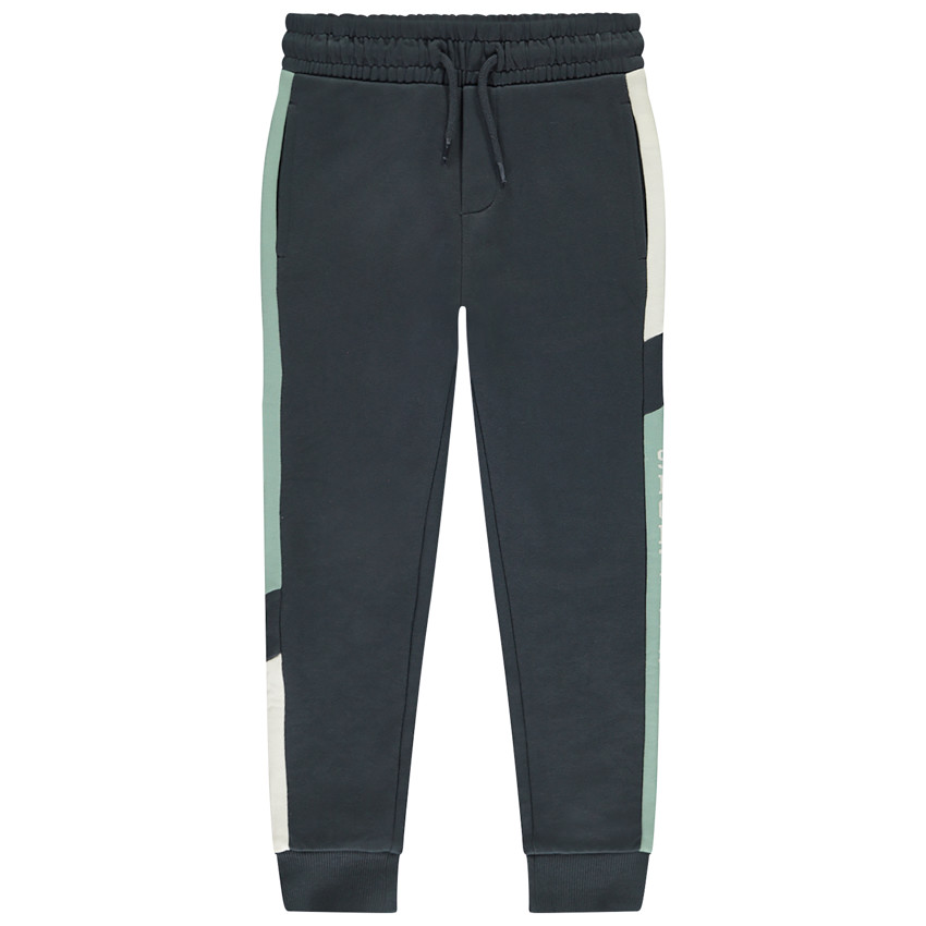 Pantalon de jogging fantaisie pour garçon