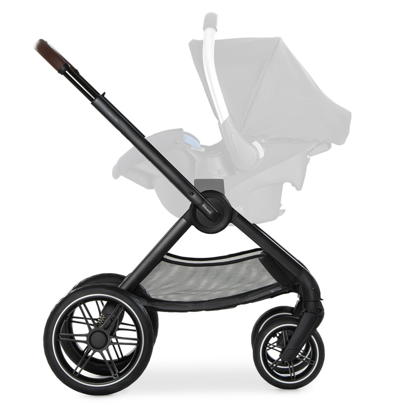 Adaptateurs pour poussette Walk N Care  