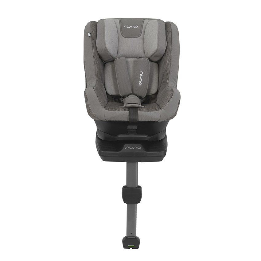 Siège-auto Rebl Plus i-Size - Frost 