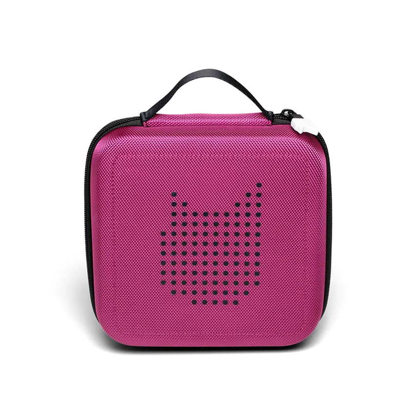 Tonie-Balade mallette de transport pour Tonies cassis 