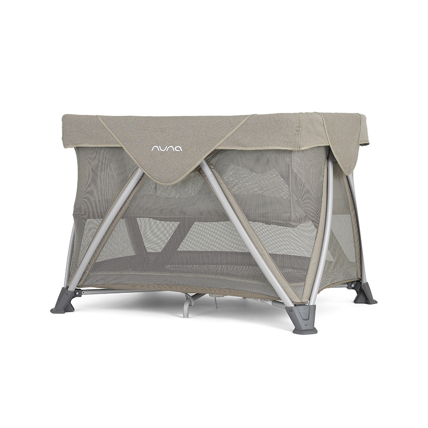 Lit de voyage Sena Aire - Safari 