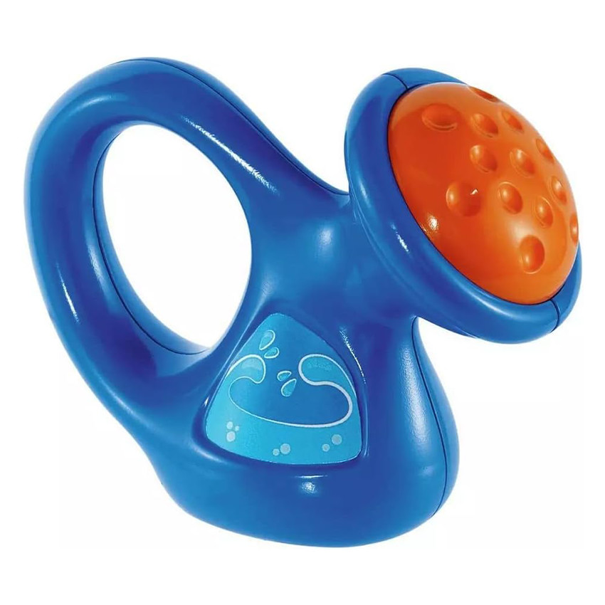 Aide à la Marche Bébé Jardinier 