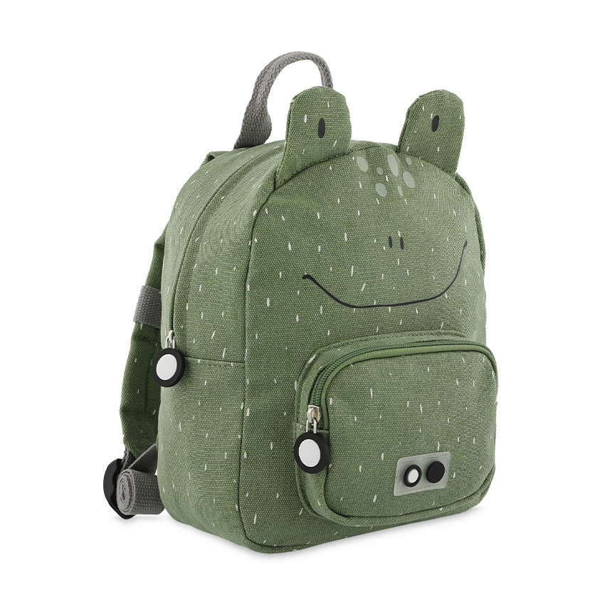 Sac à dos Mr. Frog 