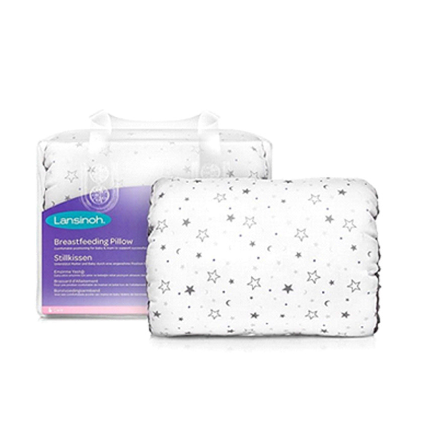 Coussin d'allaitement Brassard 