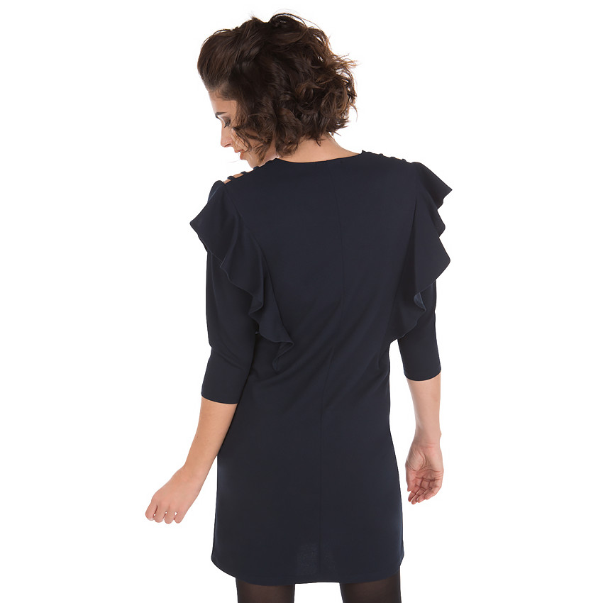 Robe grossesse orchestra store