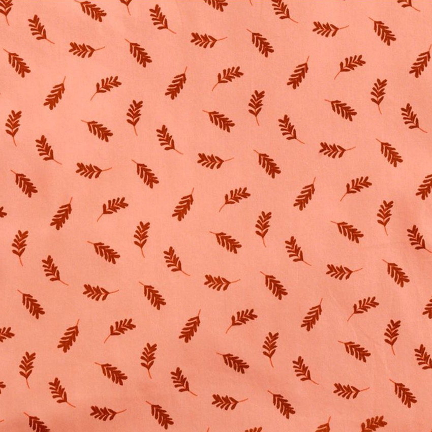 Nid d'ange Esmée 0-3 mois 