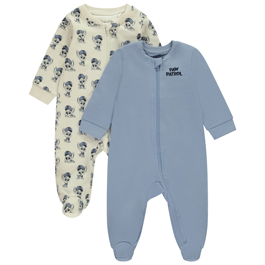 Orchestra pyjama bebe hotsell