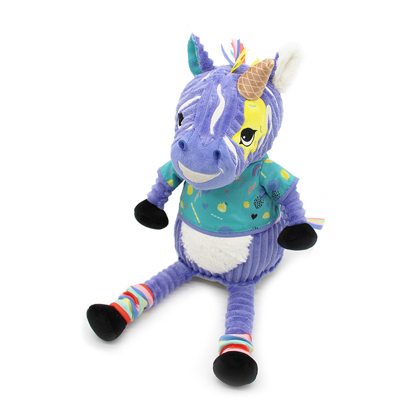 Peluche deglingos shop