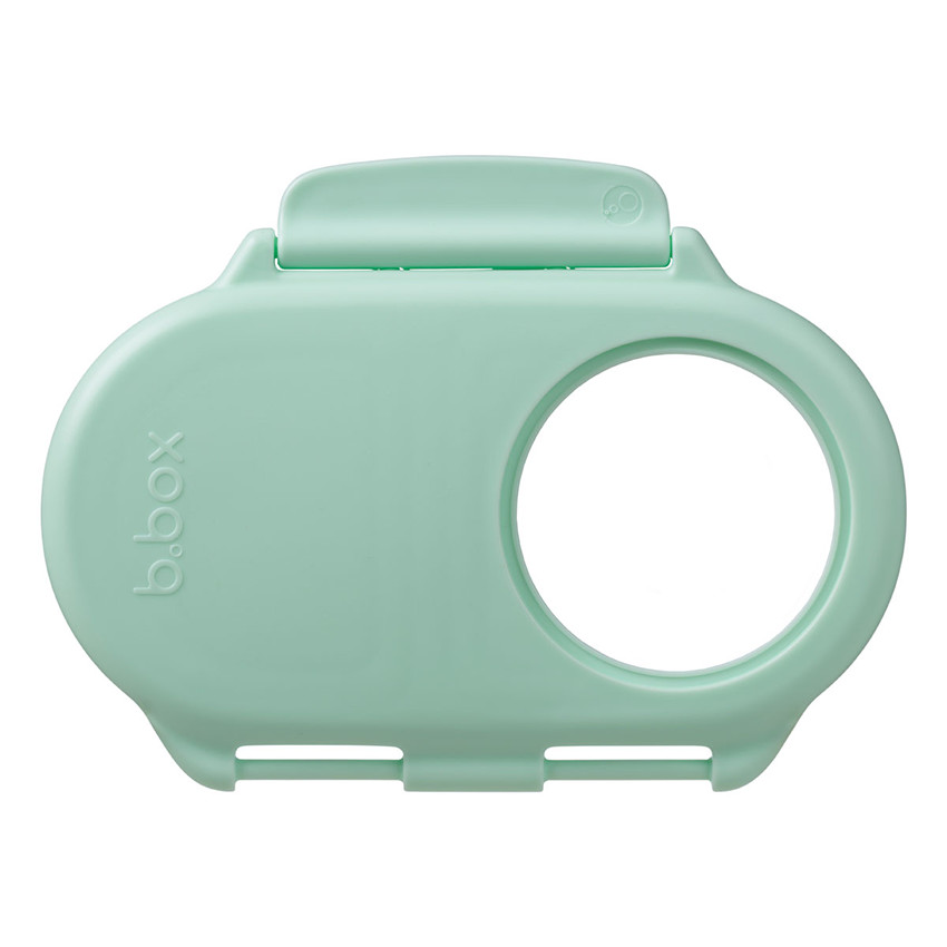 Boîte à goûter 350ml Spear Mint 
