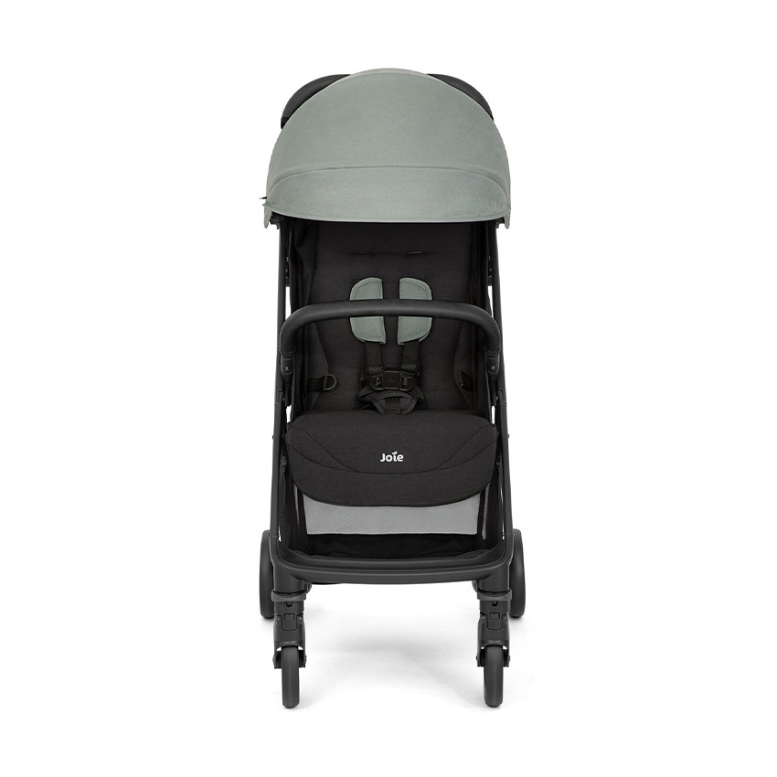 Poussette canne Pact Pro abyss Joie