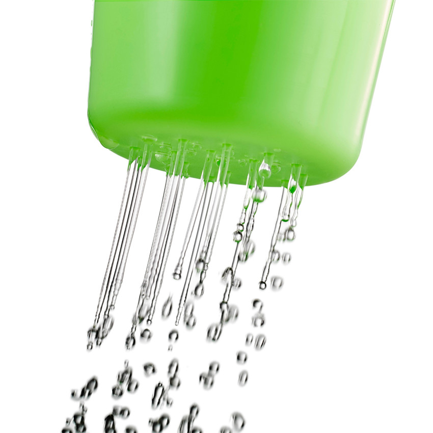 Set de 4 gobelets Rigol'eau 