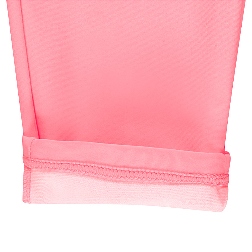 Maillot de bain anti UV print DC Comics Supergirl 