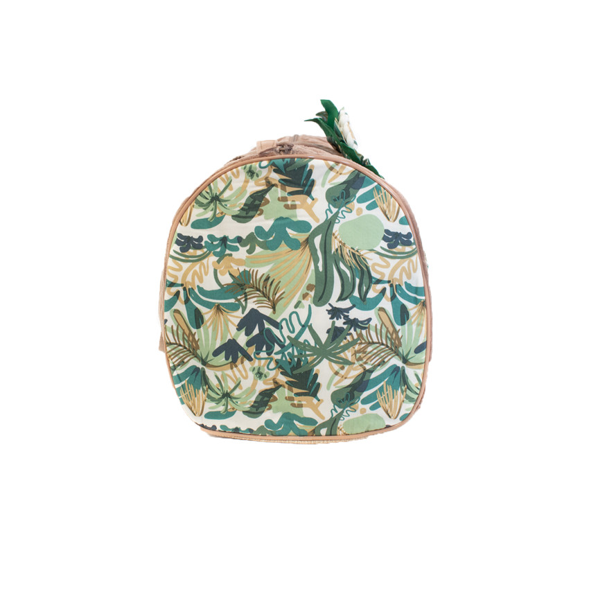 Sac de voyage - Jélékros le Lion 