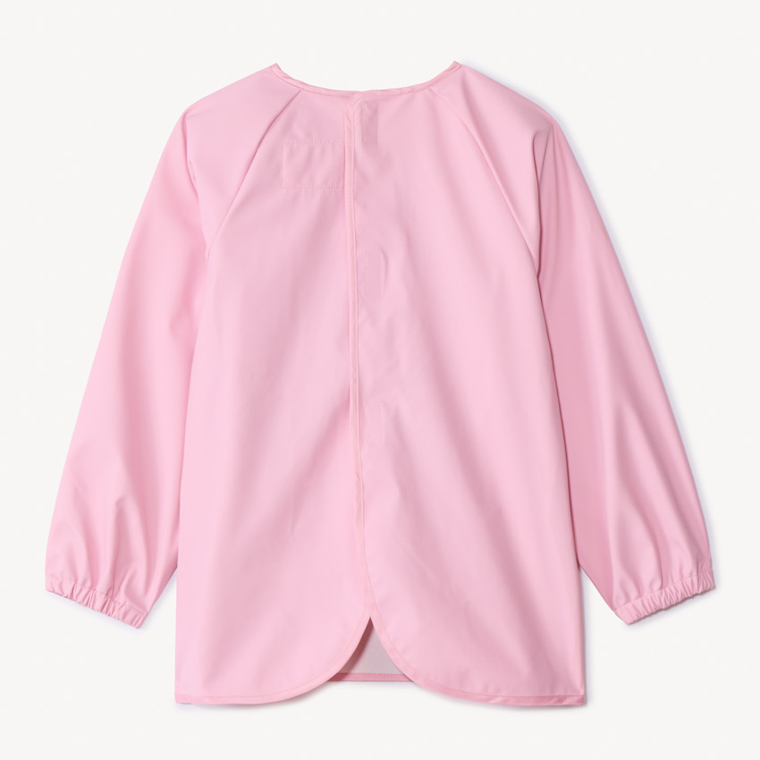 Tablier de peinture Minnie Disney pour fille  