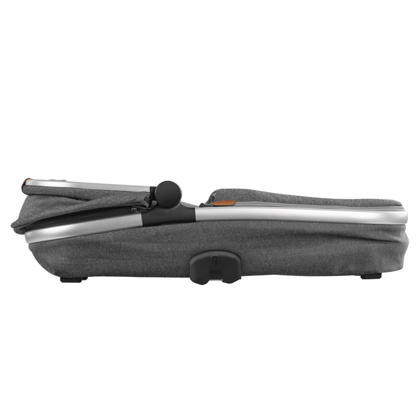 Nacelle Oria - Nomad Sand 