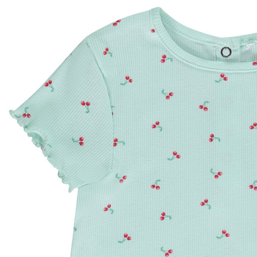 Tee shirt orchestra fille clearance
