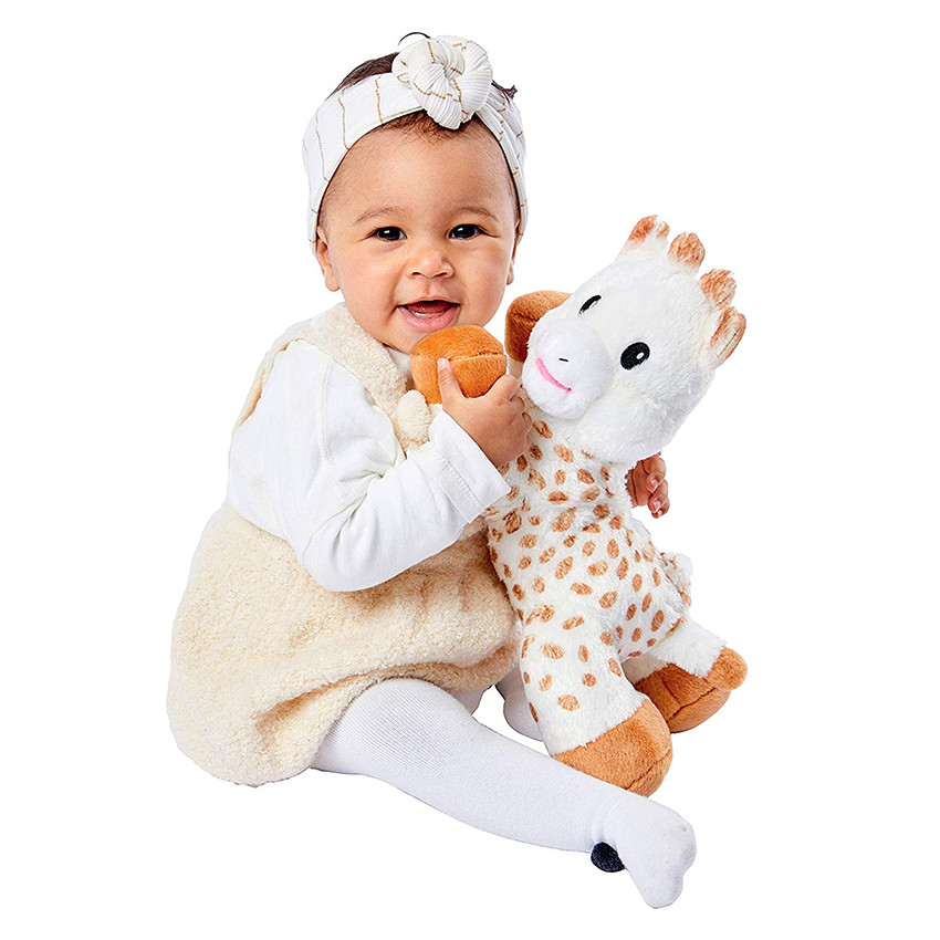 Peluche Light & Dreams 