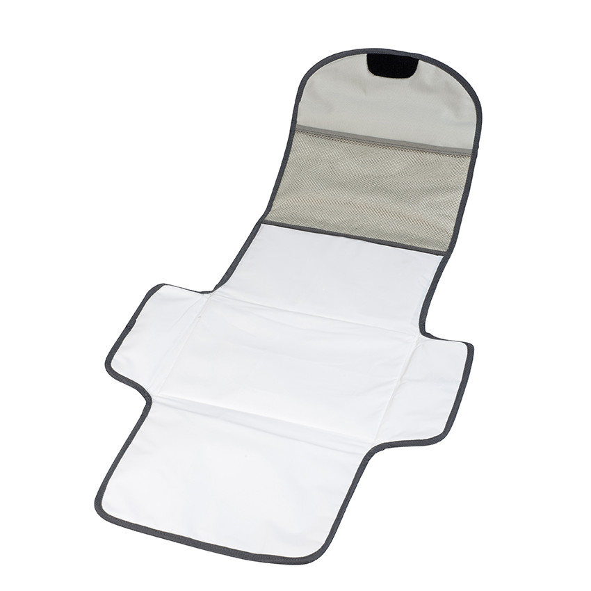 Sac à langer Baby Style - Baby Chic 
