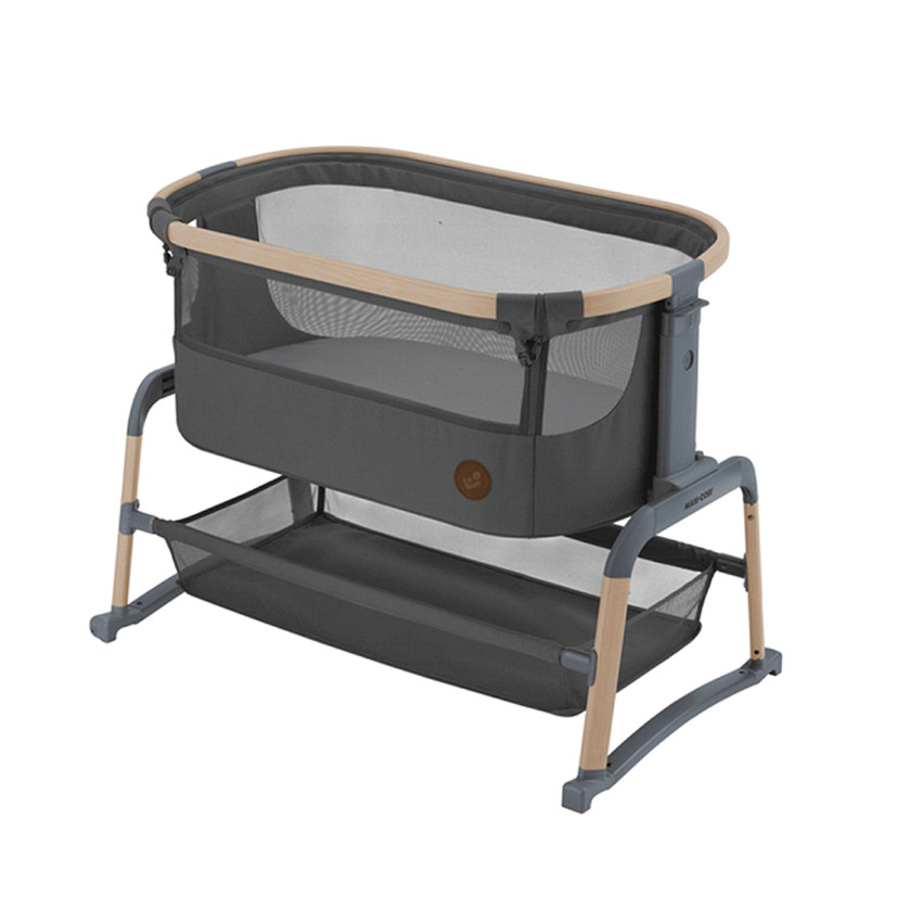 Berceau cododo Iora Air - Beyond Graphite