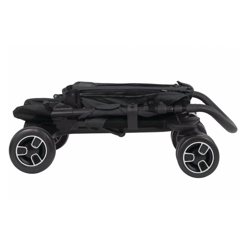 Poussette Pepp next – Aspen