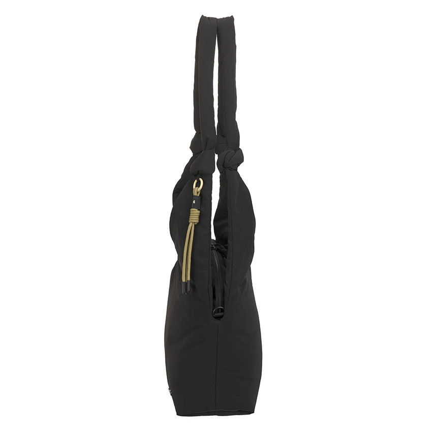 Sac à langer Teya Black 