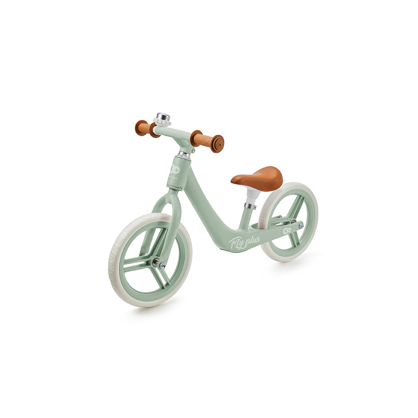 Draisienne Fly Plus - Menthe