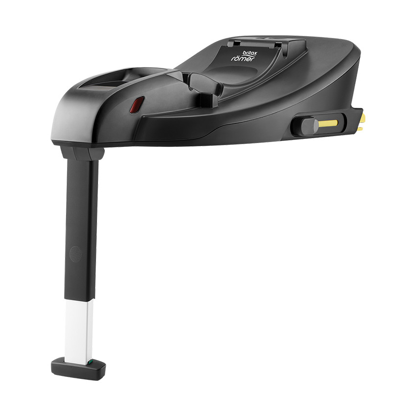 Base Isofix Baby-Safe Core