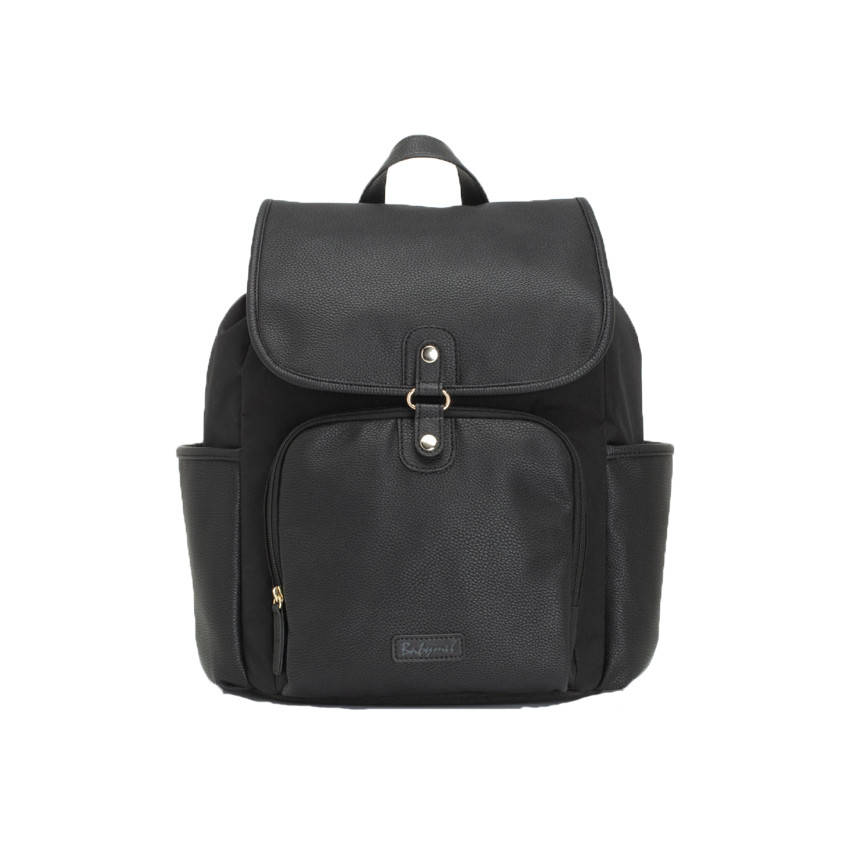 Babymel Accessoires poussette Sacs a langer Un Grand Jour