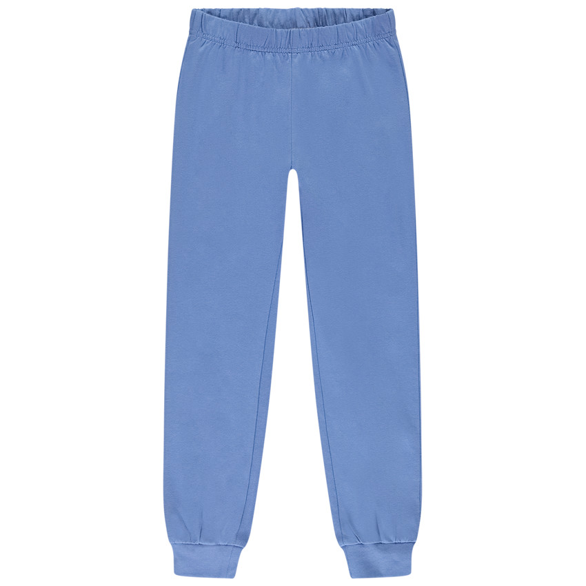 Set pyjama 2 pièces Stitch Disney pour garçon  