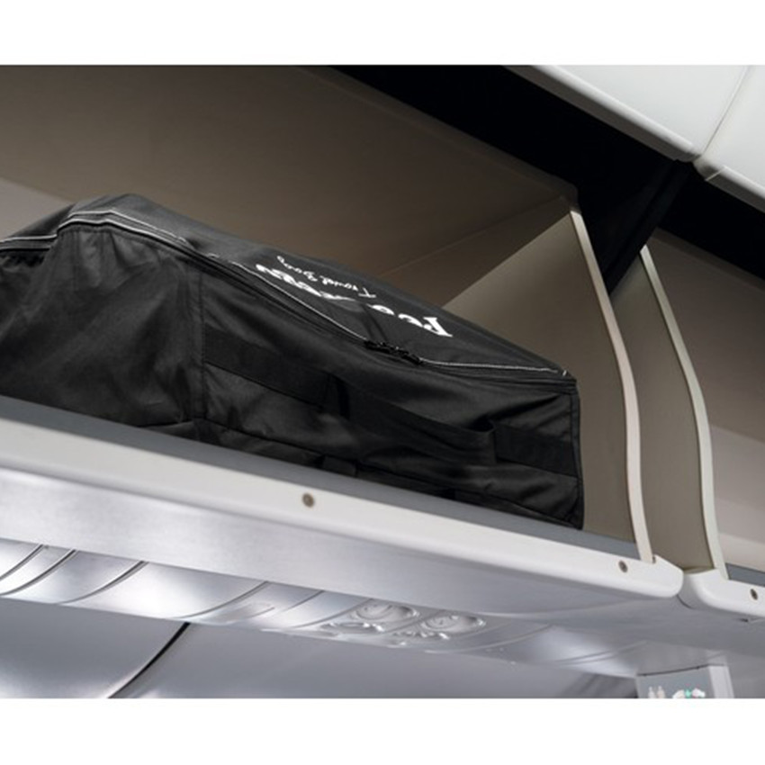 Poussette canne inclinable Volo Ultra Compacte Metal 