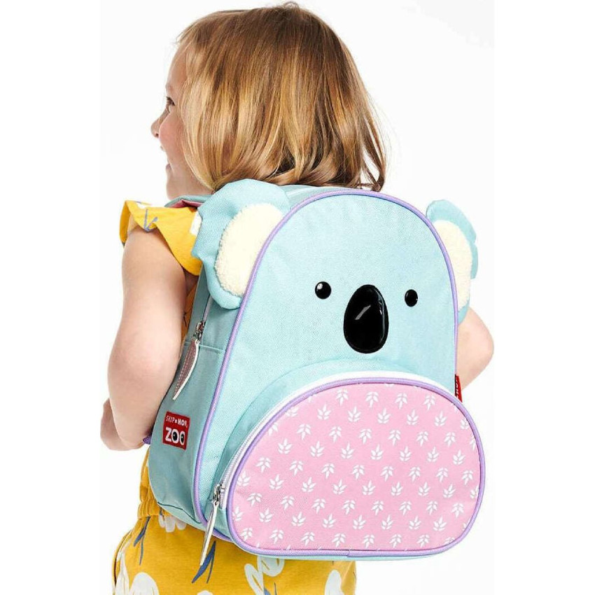 Sac à dos Koala 