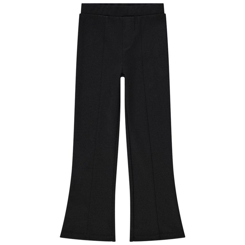 Jegging fille 14 ans cheap