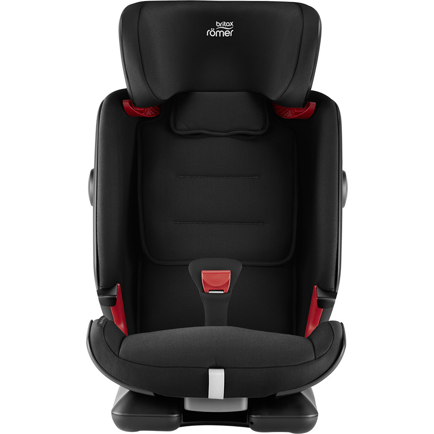 Britax advansafix iv outlet r