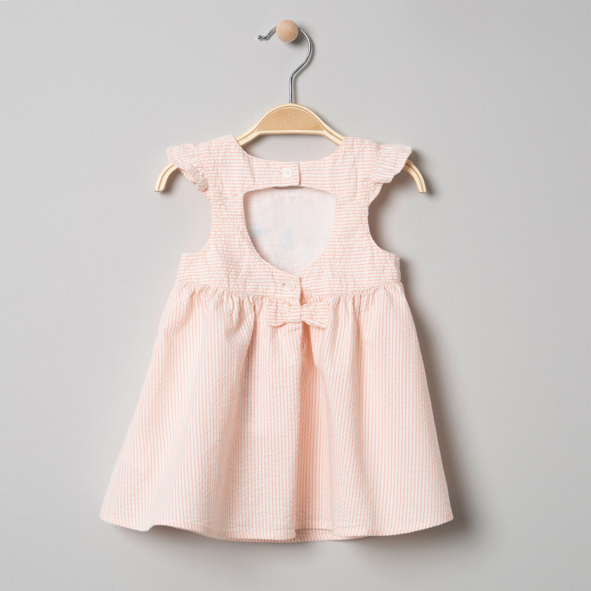 Robe smiley orchestra new arrivals